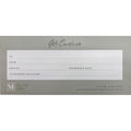 Clinic M Gift Voucher