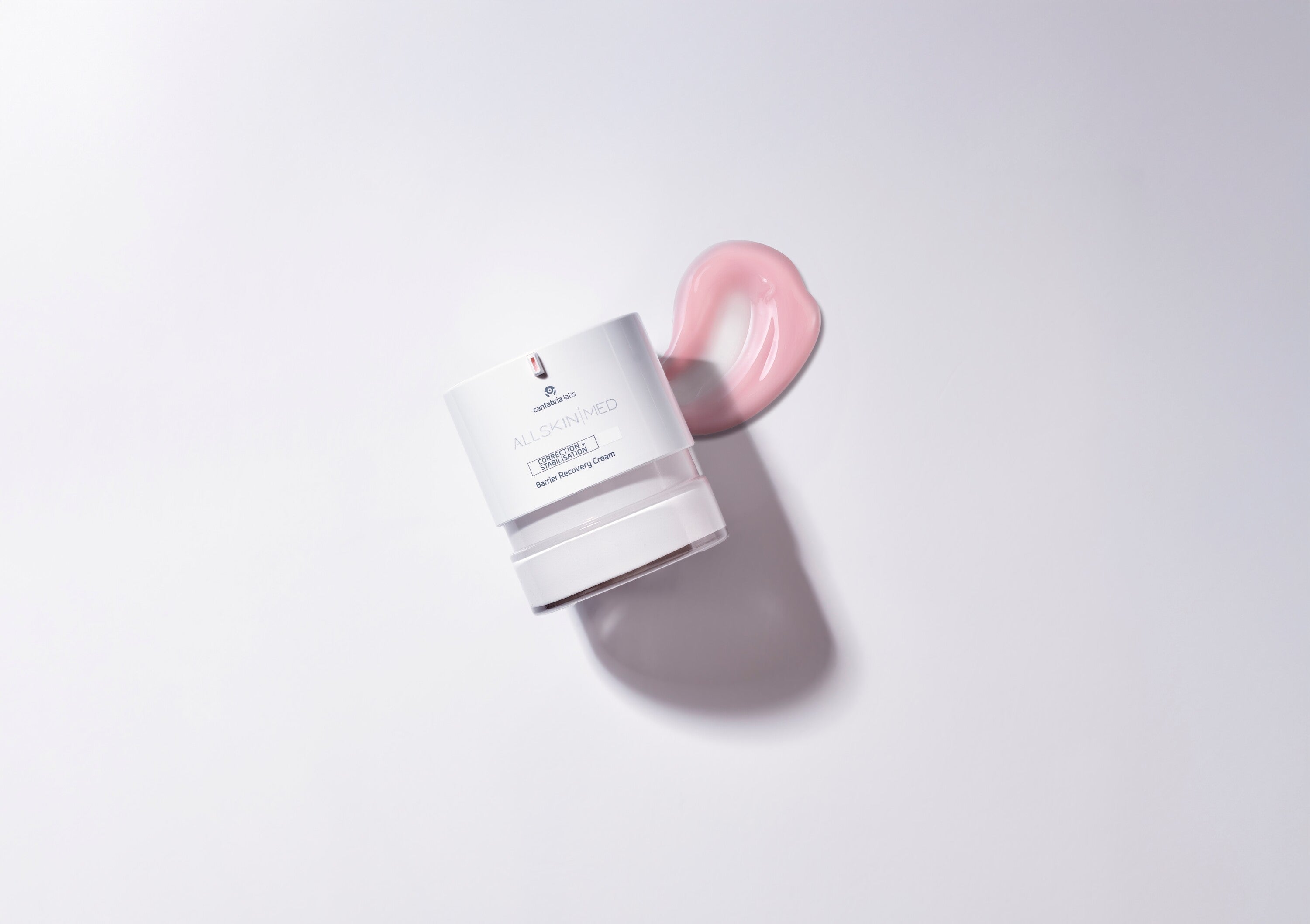 ALLSKIN | MED Barrier Recovery Cream