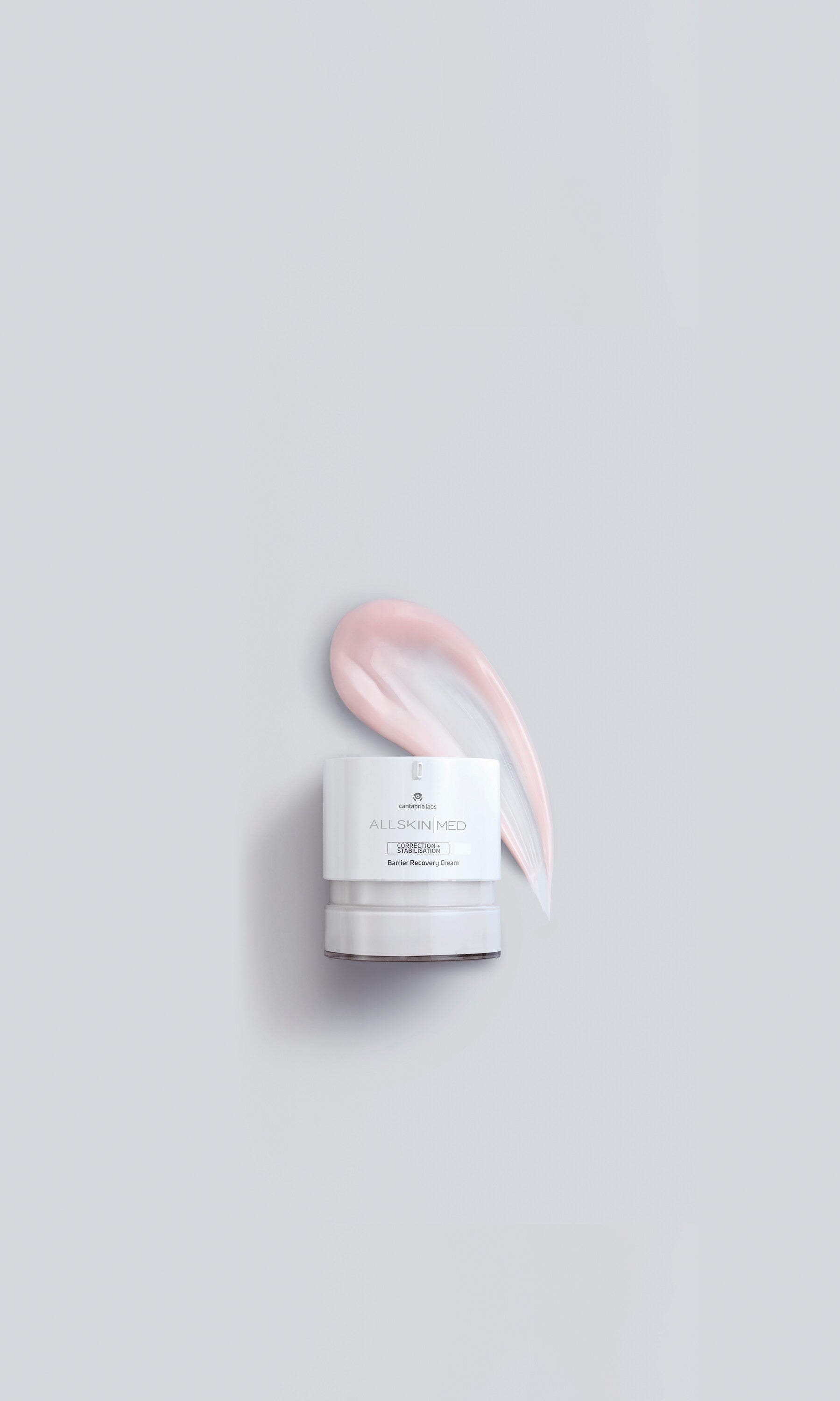 ALLSKIN | MED Barrier Recovery Cream