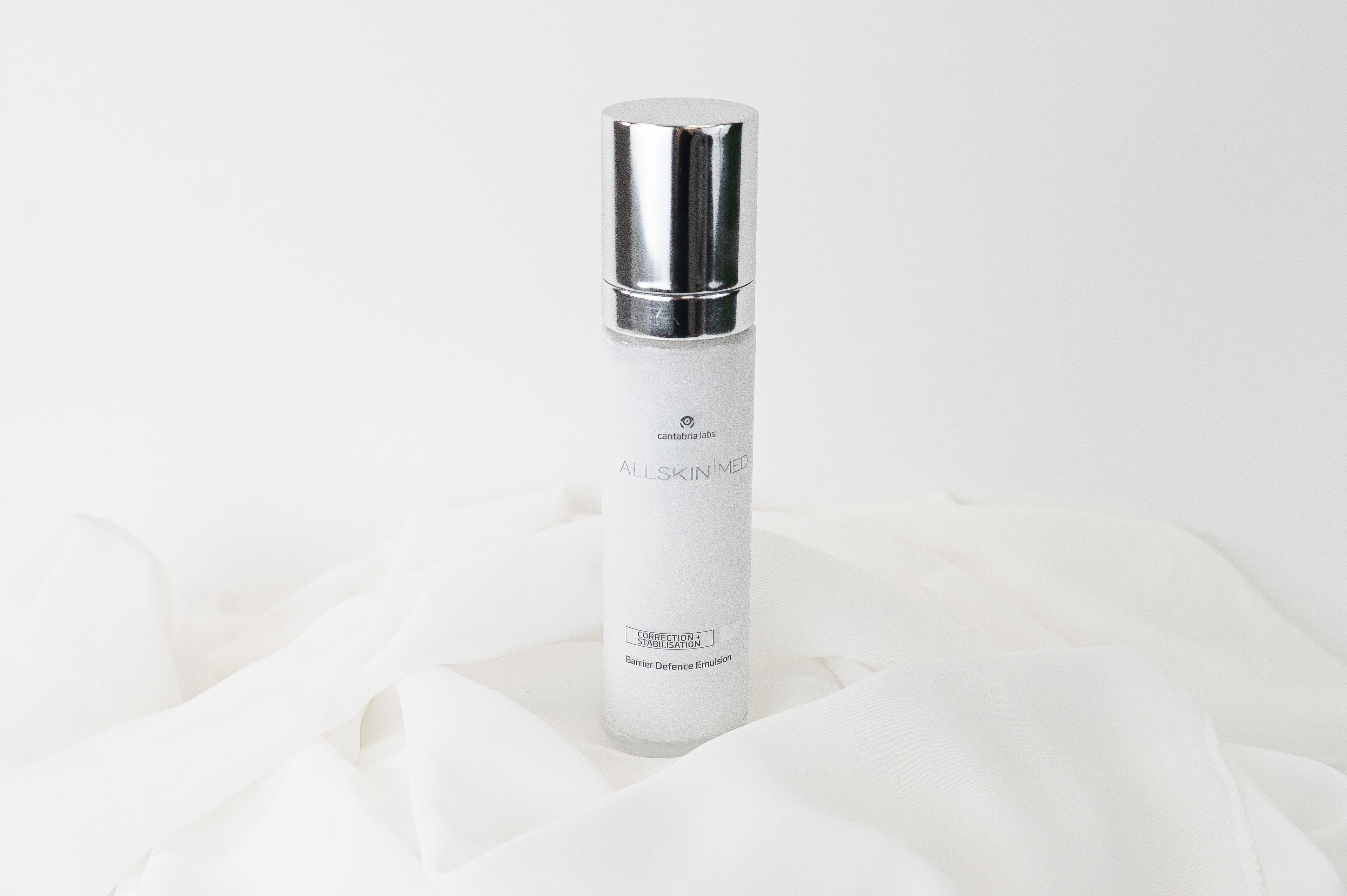 ALLSKIN | MED Barrier Defence Emulsion