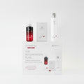ALLSKIN | MED Hair Regeneration Treatment Plan