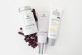 ALLSKIN | MED Pigment Control Plan