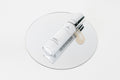 ALLSKIN | MED Barrier Defence Emulsion