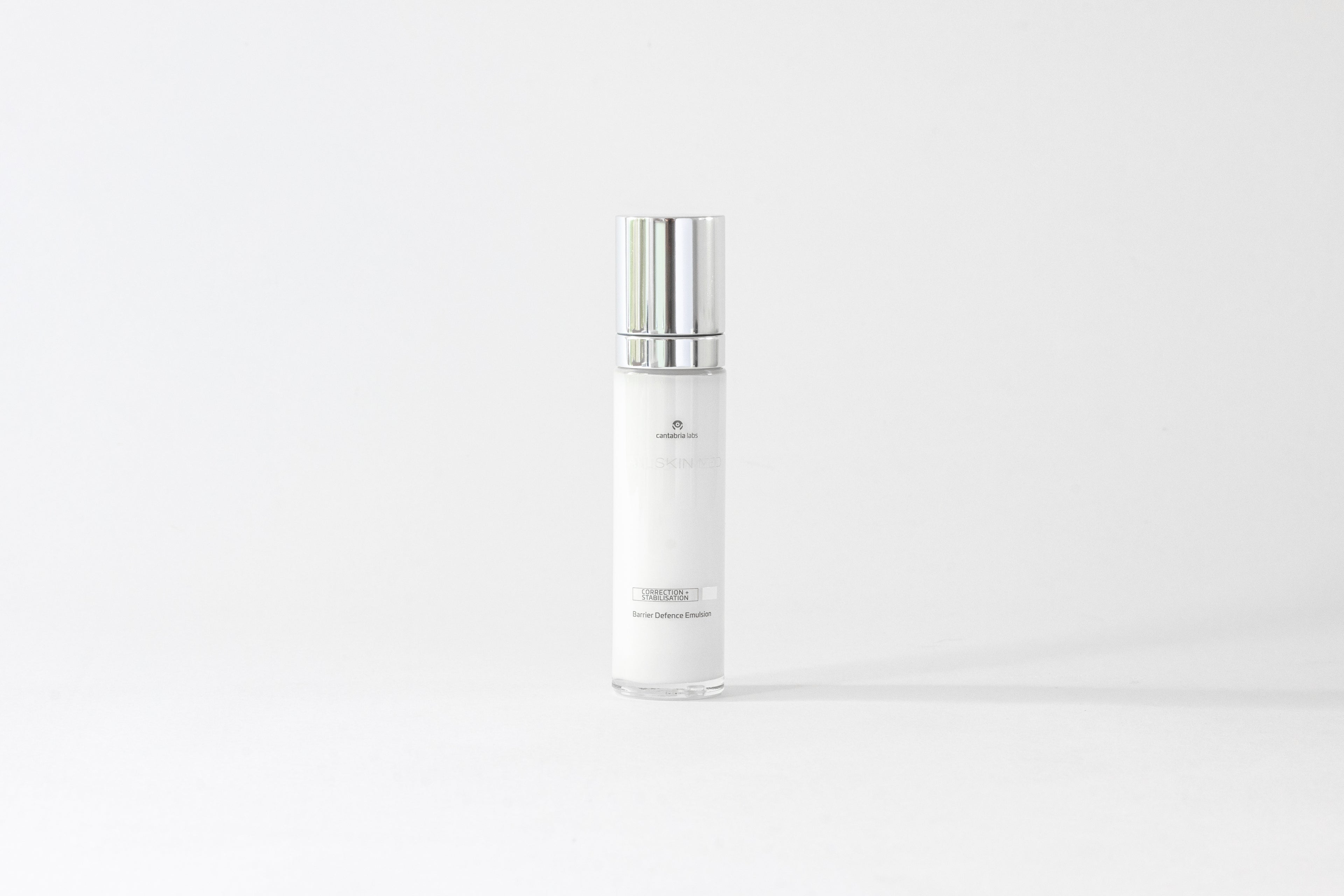 ALLSKIN | MED Barrier Defence Emulsion