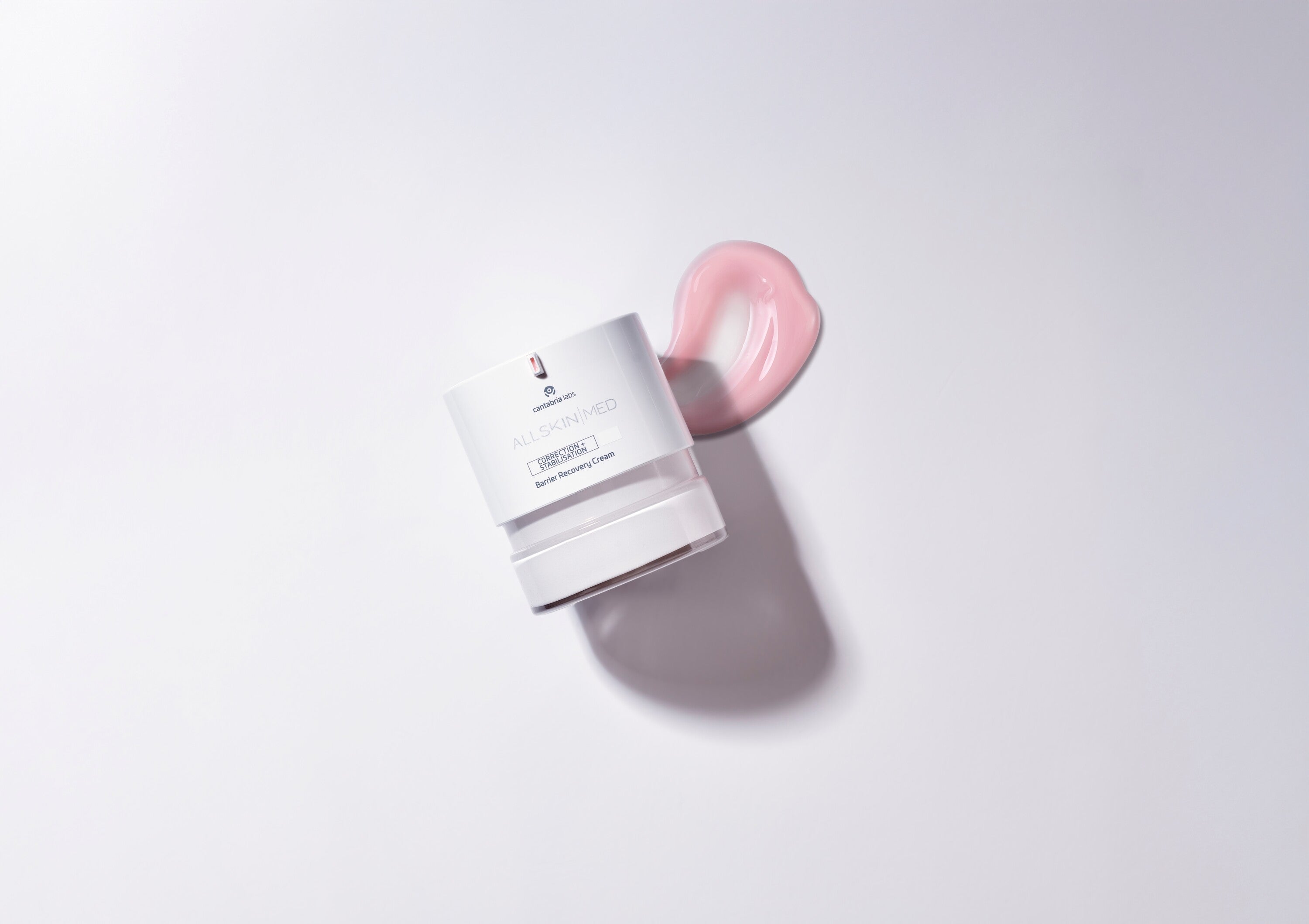 ALLSKIN | MED Barrier Recovery Cream