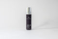 AllSkin Med Retinol Pigment Control Emulsion - HIGH