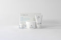 ALLSKIN | MED Preparation Protocol Kit - Free Gift when you purchase a retinol with a barrier cream!!