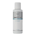Obagi CLENZIderm M.D. Daily Lightweight Foaming Blemish Cleanser 118ml