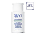 Obagi CLENZIderm M.D. Pore Therapy 148 ml
