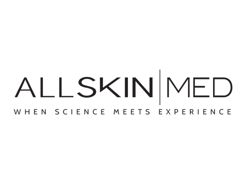 ALLSKIN | MED  Anti-aging GF Serum
