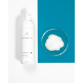 ALLSKIN | MED Purifying Cleansing Foam – 150ml