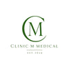Clinic M Medical Private Medical Clinic Inverness
