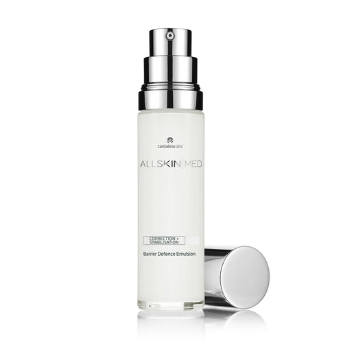 ALLSKIN | MED Barrier Defence Emulsion