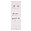 Obagi Hydrate 48g