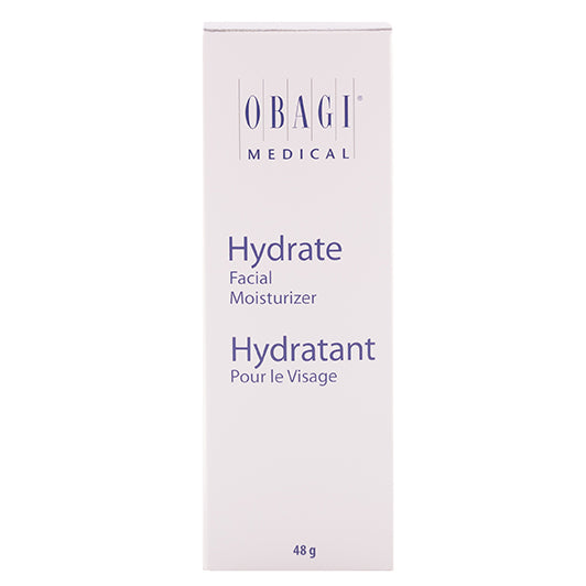 Obagi Hydrate 48g