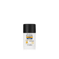 HELLIOCARE 360 Sport Transparent Stick SPF50+