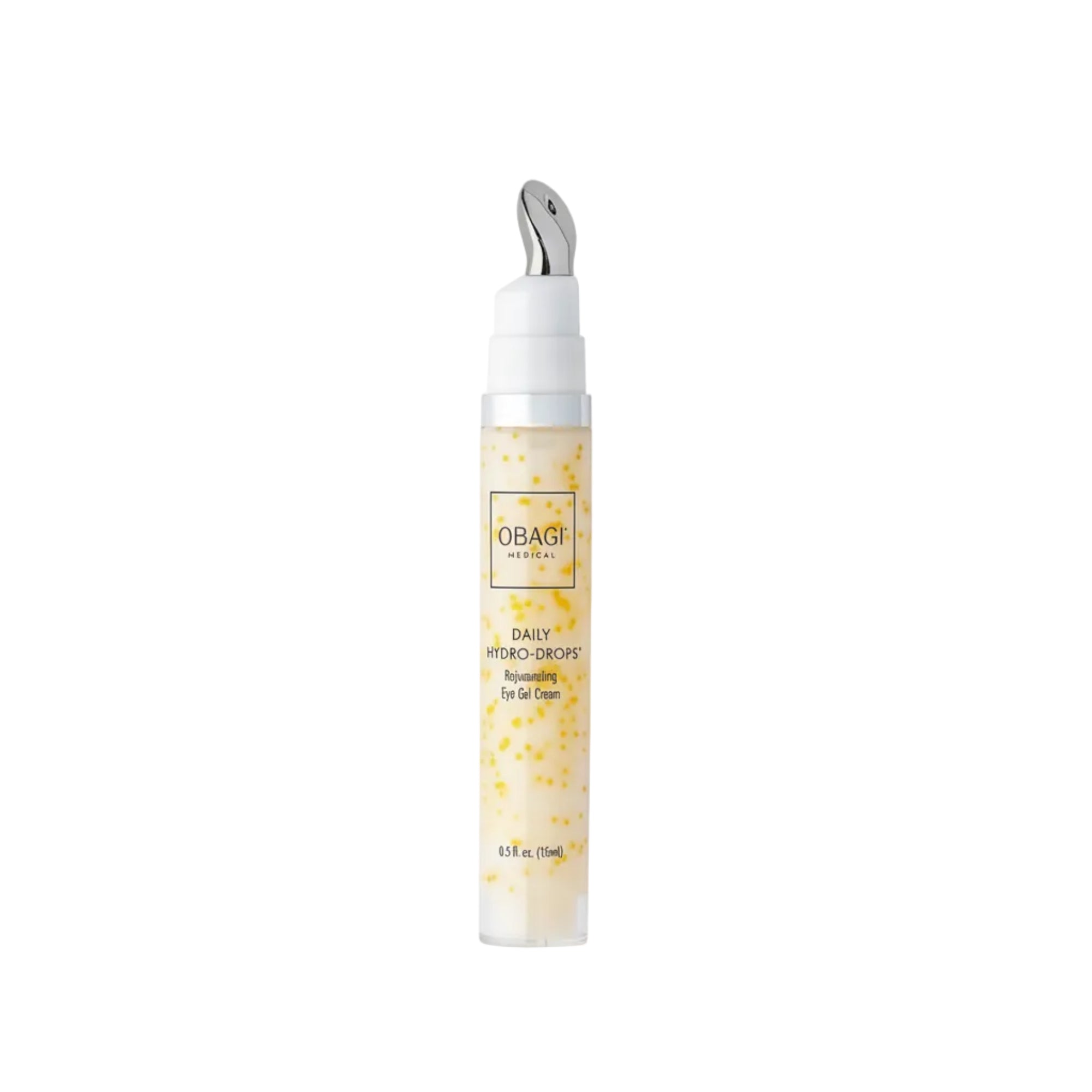Obagi Medical Daily Hydro-Drops