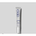 Obagi Medical Elastiderm Advanced Filler Concentrate