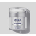 Obagi Medical Elastiderm Lift up and Sculpt Facial Moisturiser