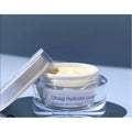 Obagi Medical Hydrate Luxe