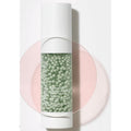 Jane Iredale Hydro Pure Colour Correcting serum