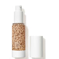 Jane Iredale Tinted serum - Fair 1