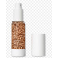 Jane Iredale Tinted serum Medium 4