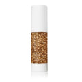 Jane Iredale Tinted Serum Med - Dark 5