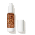Jane Iredale Tinted Serum DARK 6