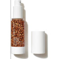 Jane Iredale Tinted Serum - DEEP 7