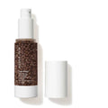 Jane Iredale Hydro Pure Tinted Serum - DEEPER 8