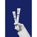 Obagi Medical Lip Therapy