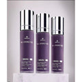 ALLSKIN | MED Retinol Pigment Control Mild