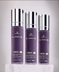 Allskin Med Retinol pigment Control Emulsion - MEDIUM