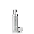 AllSkin Med Texture Repair Emulsion Retinol