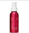 Jane Iredale Hydration Spray - POMMISST