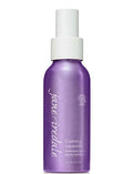 Jane Iredale hydration Spray - CALMING LAVENDER