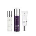 All Skin Med - Essential Retinol Programme Kit