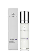 ALLSKIN | MED  Anti-aging GF Serum