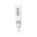 OBAGI Nu-Cil BioStim Scalp Serum