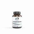 Designs for Health® Vitamin D Supreme