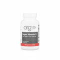 Allergy Research Group Super B Vitamins