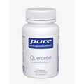 Supplements - Quercetin 60 Capsules - desc to check