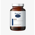 BioCare® N-Acetyl Glucosamine NAG Capsules