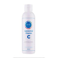 Nordic Health Liposomal Vitamin C