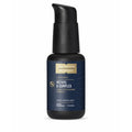 Quicksilver Scientific Liposomal Methyl B-Complex 50 ml