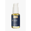 Quicksilver Scientific Liposomal Glutathione Liquid Supplement