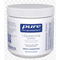 Pure Encapsulations® L-Glutamine Powder