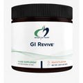 Designs for Health GI Revive® Powder 225g