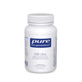 Pure Encapsulations DIM Capsules (60)